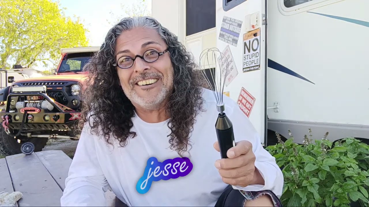 5 ways Narcissists expose themselves