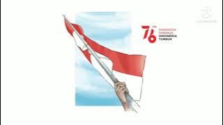 Story wa || Hari Kemerdekaan 17 Agustus ||