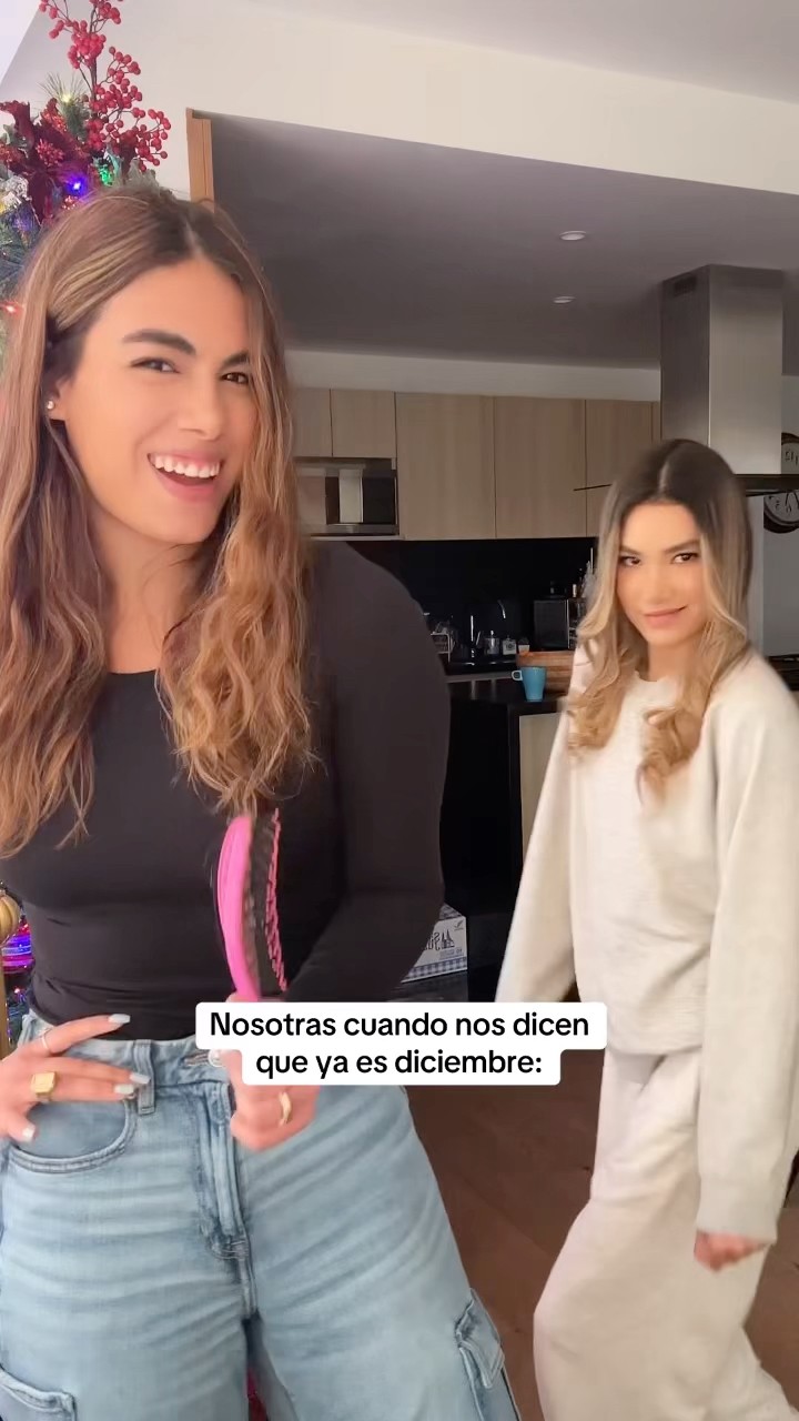 Estamos muy felices ?? #anaemilia #felipe