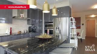 36 Howard Park Ave #312 | Roncesvalles, Toronto