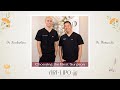 Choosing the Best Surgeon | Expert Techniques & Precision | Artlipo | Liposuction & Lipedema Surgery