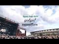 go!go!vanillas &ndash; SHAKE &amp; Lai Lai Lai|JAPAN JAM 2025|[LIVE] 한글자막