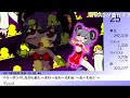 年間クッキー☆ランキング2017年総合[コメ付]