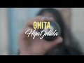 Ghi Ta HYAT JDIDA Official Music Video