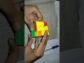 3x3 Rubik’s Cube OLL Highlights 🔥 | Fast & Smooth Solves