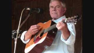 God Came Through Bellville, Georgia  - Tom T. Hall chords