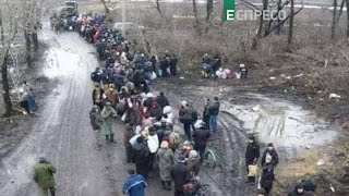 Депортовані до Росії українці повертаються через країни Європи, -  Казанський