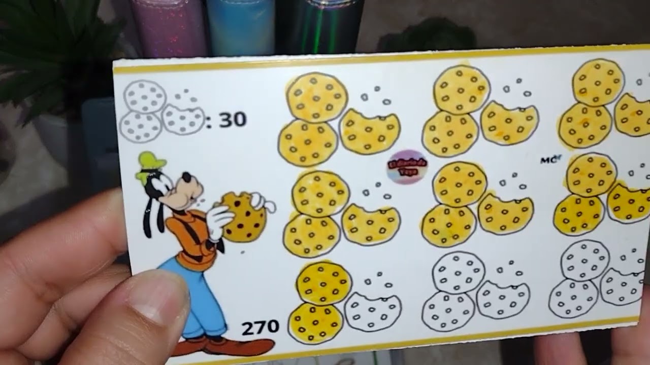 Ahorro con amigas 💕💕 más unas compritas para el canal 💖🌸🍀