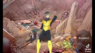 Image comic mark edit screenshot 5