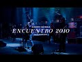 En espritu y en verdad  encuentro 2010 dvd completo  msica cristiana