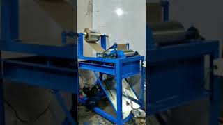 Paper Plate Making Machines Factory Outlet