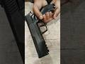 T4E TP50 Co2 Airpistol #shorts #airsoft #airsoftgun  #t4e #tp50 #shortsfeed #airsoftgun #shorts