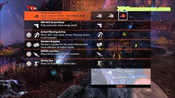 COD Ghost TU15 Trainer TeamXPG