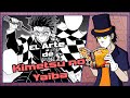 El Arte del manga de Kimetsu no Yaiba (Análisis)