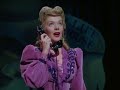 Alice Faye — You’ll Never Know (1943)