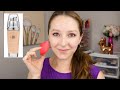 L&#39;Oreal True Match Lumi Healthy Luminous Makeup Review