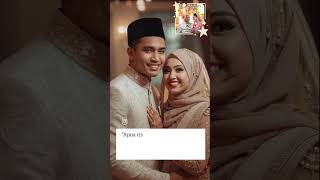 Premium Muslim Rishtay Available | Apna Rishta Aaj Hi Register Karein
