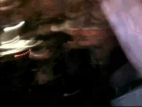 Hot Dog Addict - Blond Turkey+Celluloid Memories