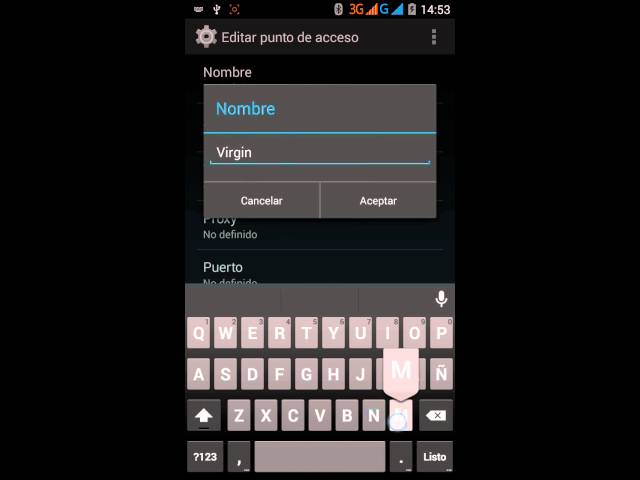 Apologise, but, virgin mobile australia i mate settings think Virgin mobile australia i mate settings due time