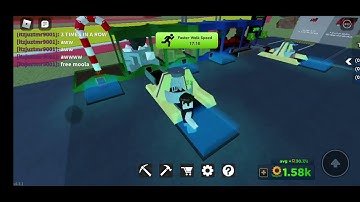 Noob to pro (spring) part 1 factory simulator