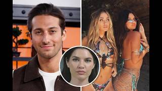 Southern Hospitality: Maddi Reese's Unwavering Support for Grace Lilly