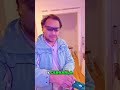 Instala puertas plegables de Armario Closet tú mismo Guía fácil  No1