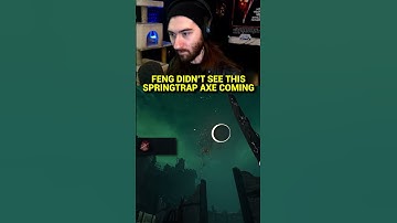 Feng Didn