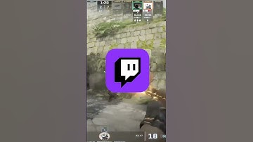 Забери свой дроп от кс2 и твича! #csgo #кс #ксго #ксгоу #ксгорозыгрыш #ксгоскин #cs