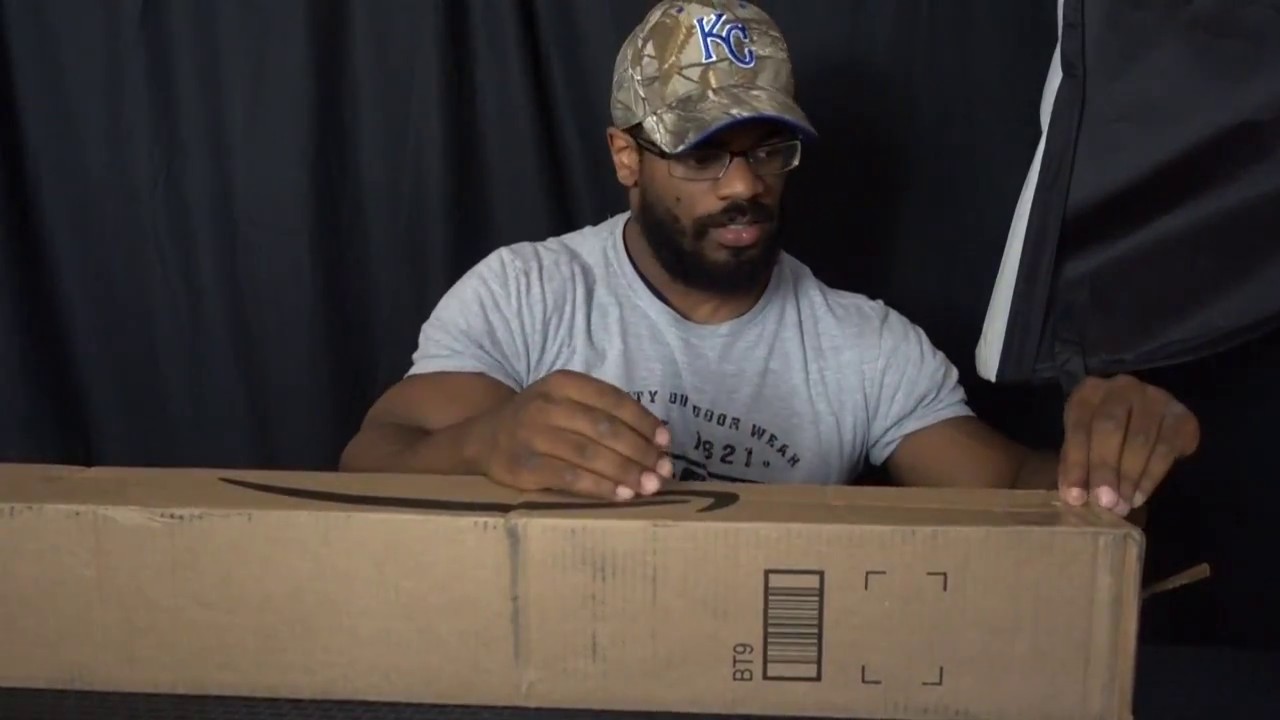 camera iphone 8 plus apk Unboxing.... I never used this before