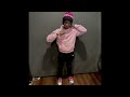 [FREE] YFG Fatso x Lil King Type Beat - "Im Sorry"  (Hey TiG Beats)