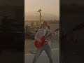 i got asked to do a song for the F1 movie. hope you guys love the end result. drive out now