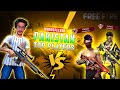 Pakistans no1 woodpecker players vs zindabad plays  free fire max