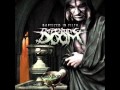 Impending Doom - Baptized In Filth (w/ lyrics)