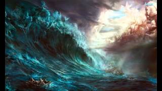 Destiny Will Wait ڰۣڿڰۣ ♥ ڰۣڿڰۣ Thomas BERGERSEN & Nick PHOENIX ♐
