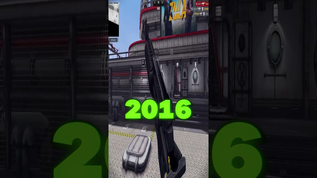 🎮 JOGOS FPS QUE RODAM EM QUALQUER PC! PT70 