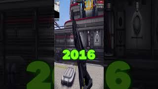 🎮 JOGOS FPS QUE RODAM EM QUALQUER PC! PT70 #SHORTS #gameplay #ZULA