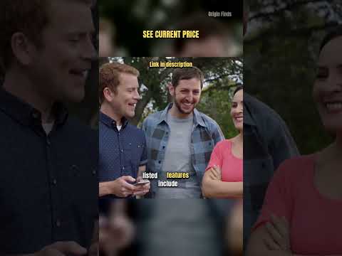 Great Reviews, But Is This Sprinkler Controller Still Supported? video thumbnail