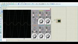 ENGINEERING APPLICATION SOFTWARE: JOBSHEET 1(TASK 2)