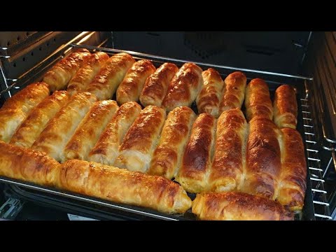 İster kahvaltıya, ister güne isterseniz çay saatine hazırlayabileceğiniz, girdiği her ortama yakışac. 