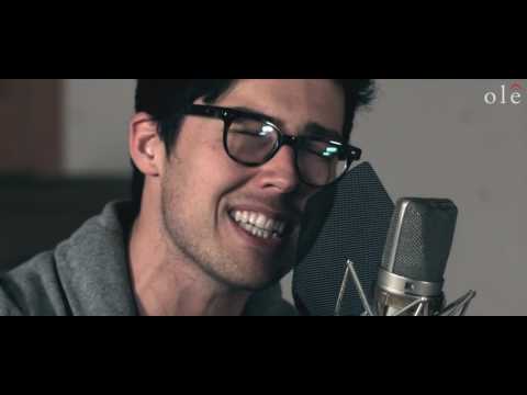 The Story Behind The Song : “How Not To” - Dan + Shay