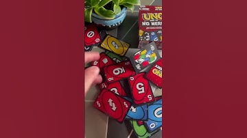 Shuffle like this? #tabletopgames #cardshuffling #cardshuffler #cardgames automatic card shuffler