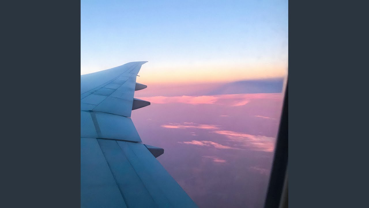 Watch Changes on YouTube Watch Changes on YouTube