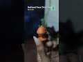 🎩✨Aditi Classic Magic Ball and Vase Trick Toy (1 Set) ✨🎩💰 Price: ₹5.00🆔 SKU: 19648 #deodap_rajasthan