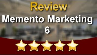 Nursing Home Website Design In Boston By Memento Marketing Amazing Five Star Review