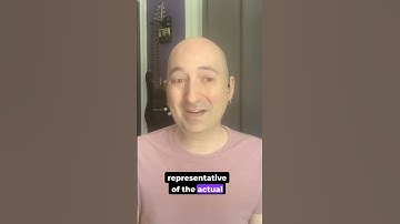 Why AI Can