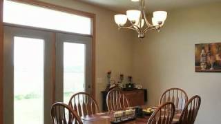 210 Knoll Ridge Drive video tour
