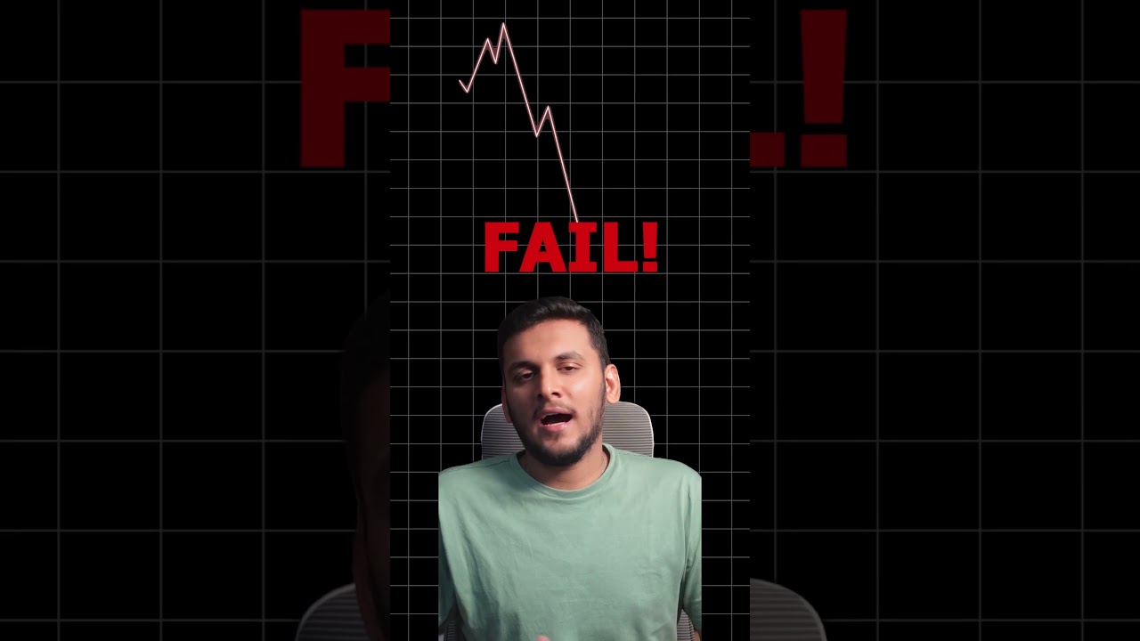 sample for sales video