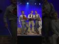 Celtic Thunder sings The Galway Girl from Voyage. 💃☘️ #CelticThunder #TheGalwayGirl