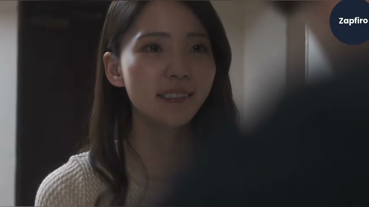 Movie 18+ Hot AV Japanese 6