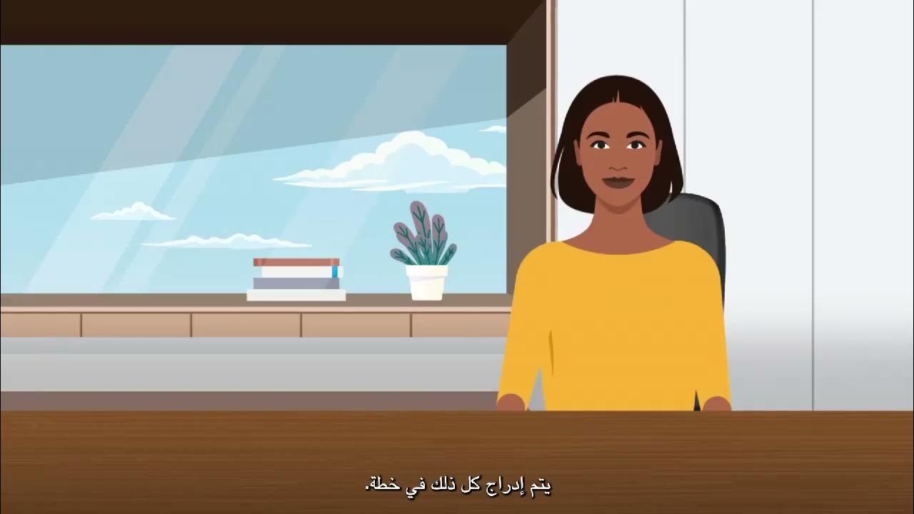 قانون الأندماج الجديد في هولندا YouTube قانون الأندماج الجديد في هولندا YouTube